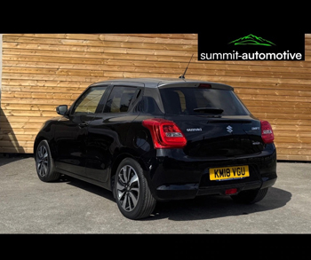 Car Image 7