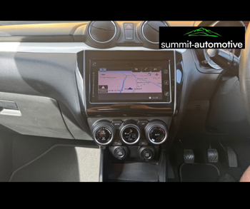 Car Image 8