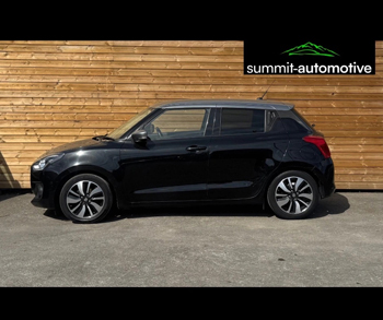 Car Image 9