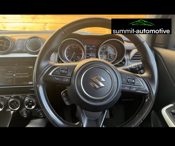 Car Image 10