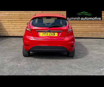 Car Image 11