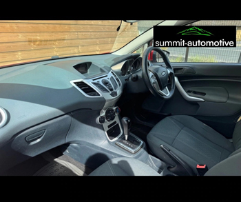 Car Image 17