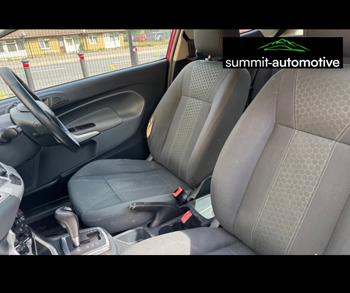 Car Image 19