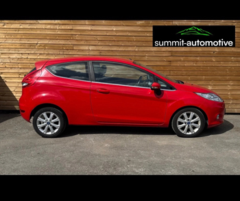 Car Image 5
