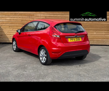 Car Image 9