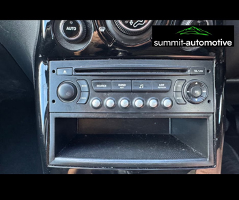 Car Image 15