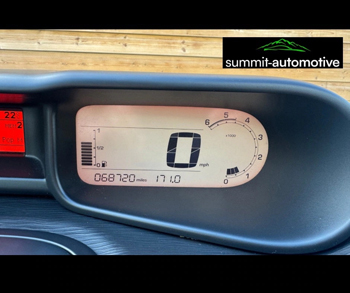 Car Image 8