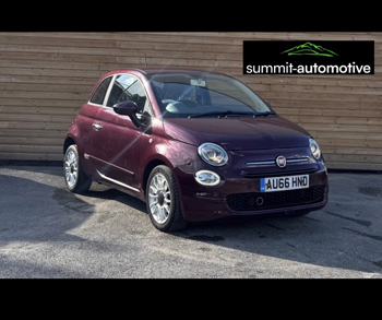 Car Image 1