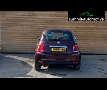 Car Image 11