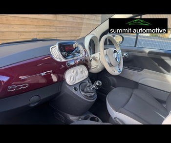 Car Image 13