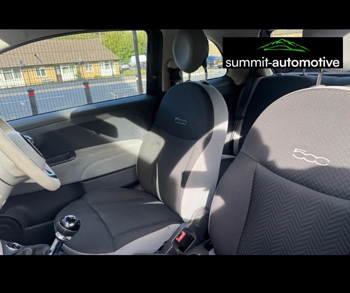 Car Image 19