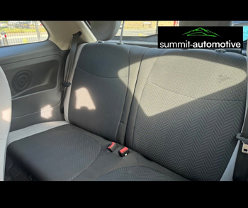 Car Image 20