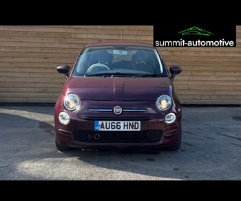 Car Image 5