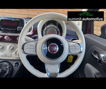 Car Image 6