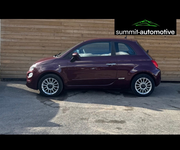 Car Image 9