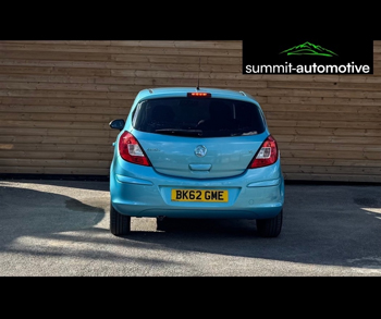 Car Image 11