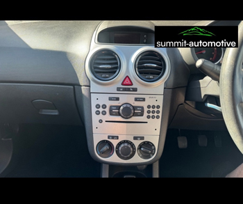 Car Image 12