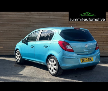 Car Image 7