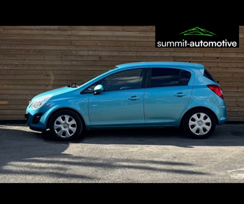 Car Image 9