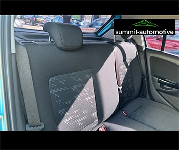 Car Image 10