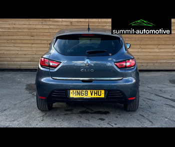 Car Image 11