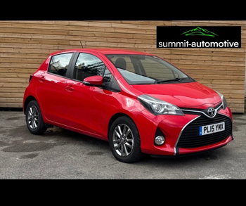 Car Image 1
