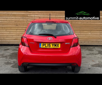 Car Image 11