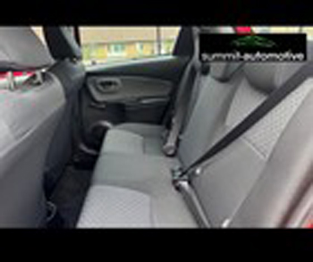 Car Image 19