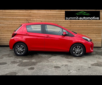 Car Image 3