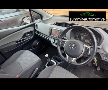 Car Image 4