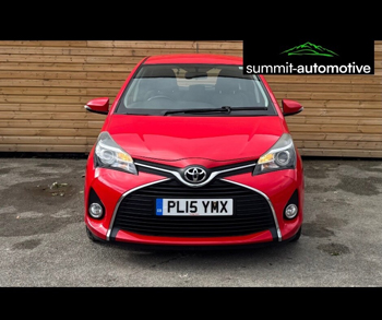 Car Image 5