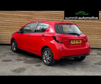 Car Image 7
