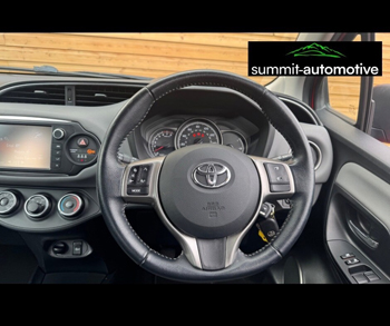 Car Image 8