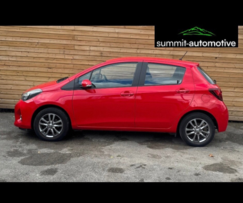Car Image 9