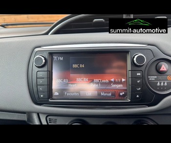 Car Image 10