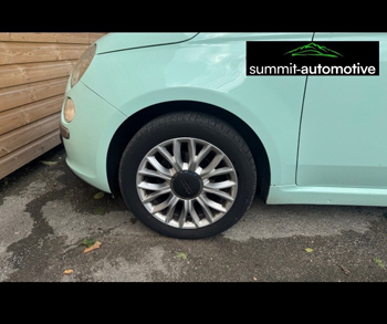 Car Image 16