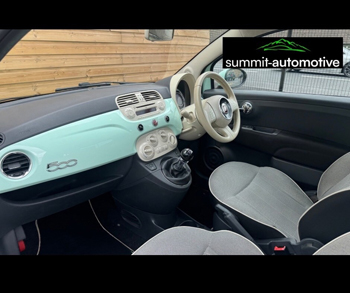Car Image 19