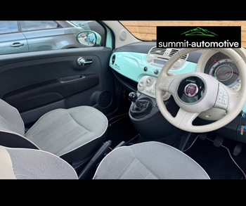 Car Image 4