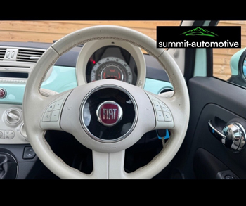 Car Image 8