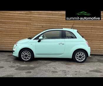 Car Image 9