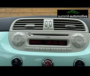 Car Image 10