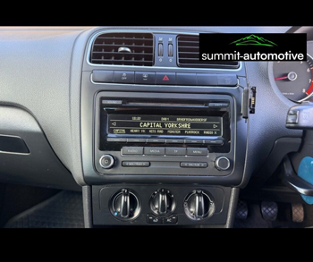 Car Image 11