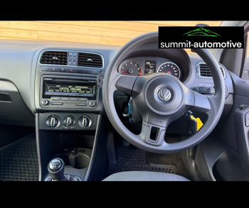Car Image 9