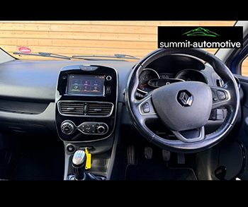 Car Image 10