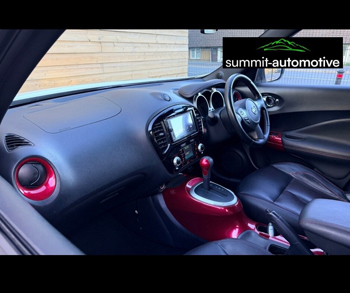 Car Image 19