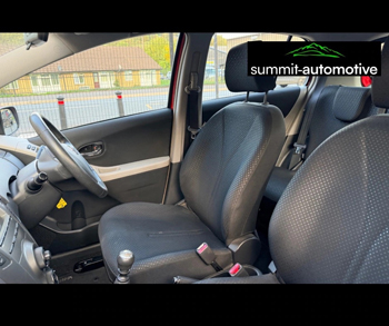 Car Image 18