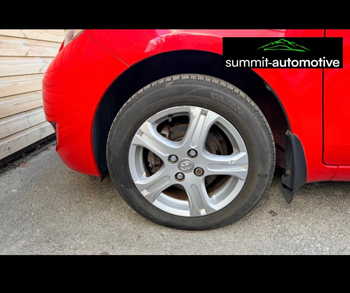 Car Image 19