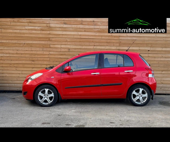 Car Image 10