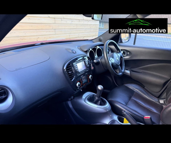 Car Image 18