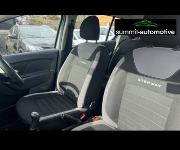 Car Image 19